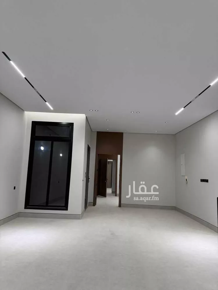 فيلا للبيع في شارع 000000, حي الجنادرية, مدينة الرياض, منطقة الرياض صورة 2