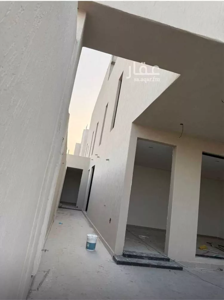 Villa for Sale in Riyadh Al Janadriyah صورة 2