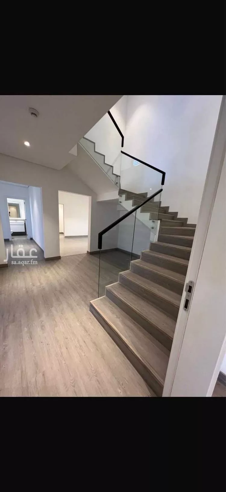 شقة للإيجار في شارع ابن سلطان, حي الأصيل, مدينة جدة, منطقة مكة المكرمة صورة 5