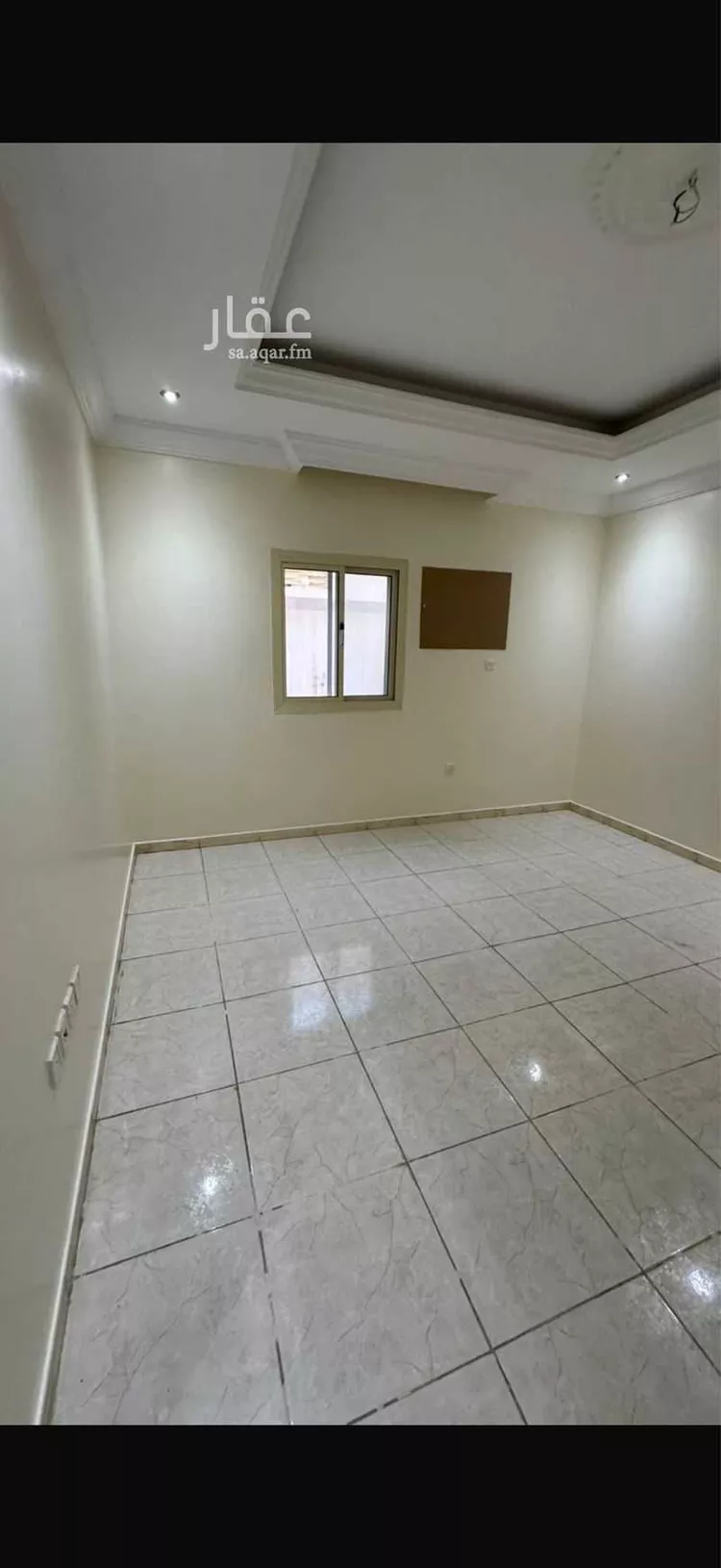 شقة للإيجار في شارع سعيد بن حمدان, حي السلامة, مدينة جدة, منطقة مكة المكرمة صورة 5