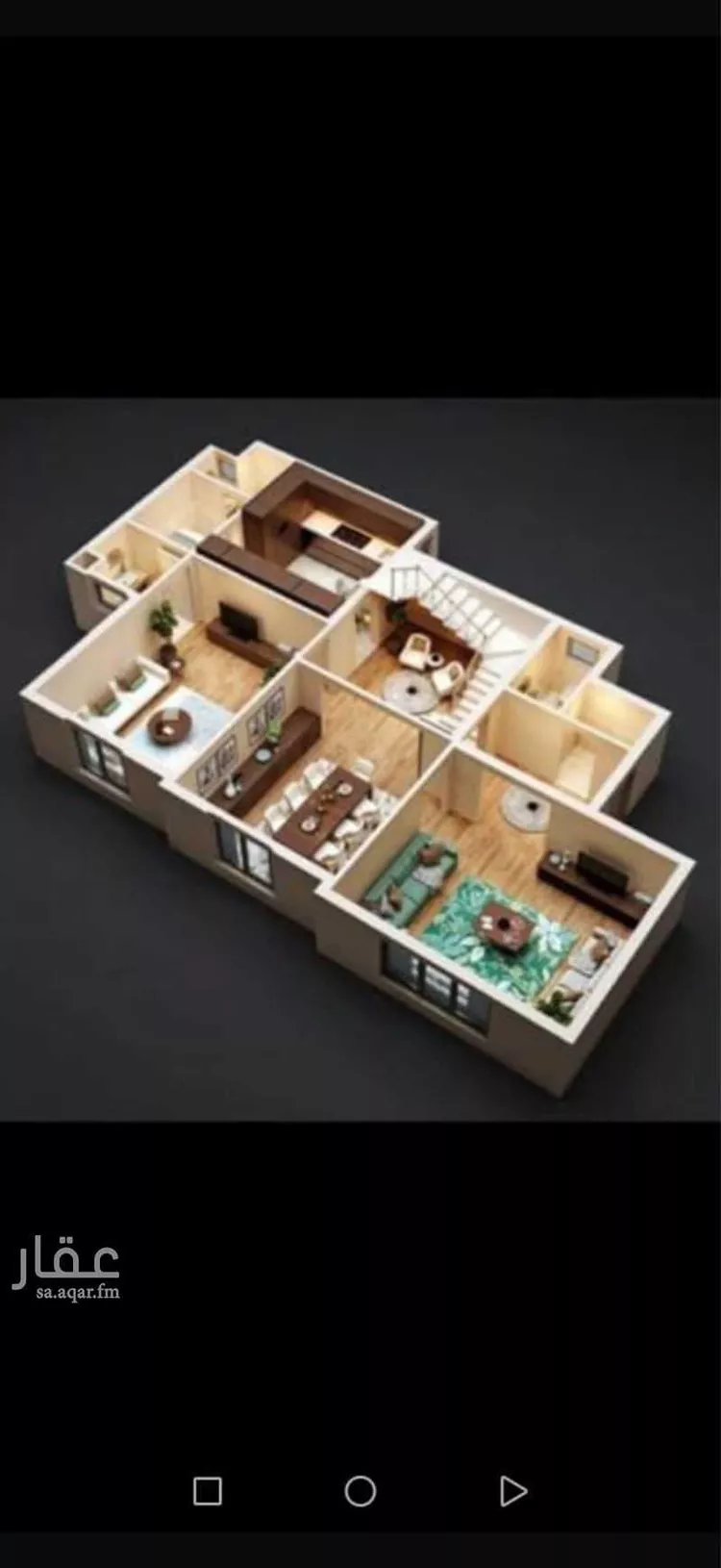 شقة للإيجار في شارع ابن سلطان, حي الأصيل, مدينة جدة, منطقة مكة المكرمة