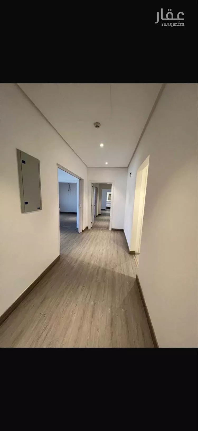 شقة للإيجار في شارع ابن سلطان, حي الأصيل, مدينة جدة, منطقة مكة المكرمة صورة 4
