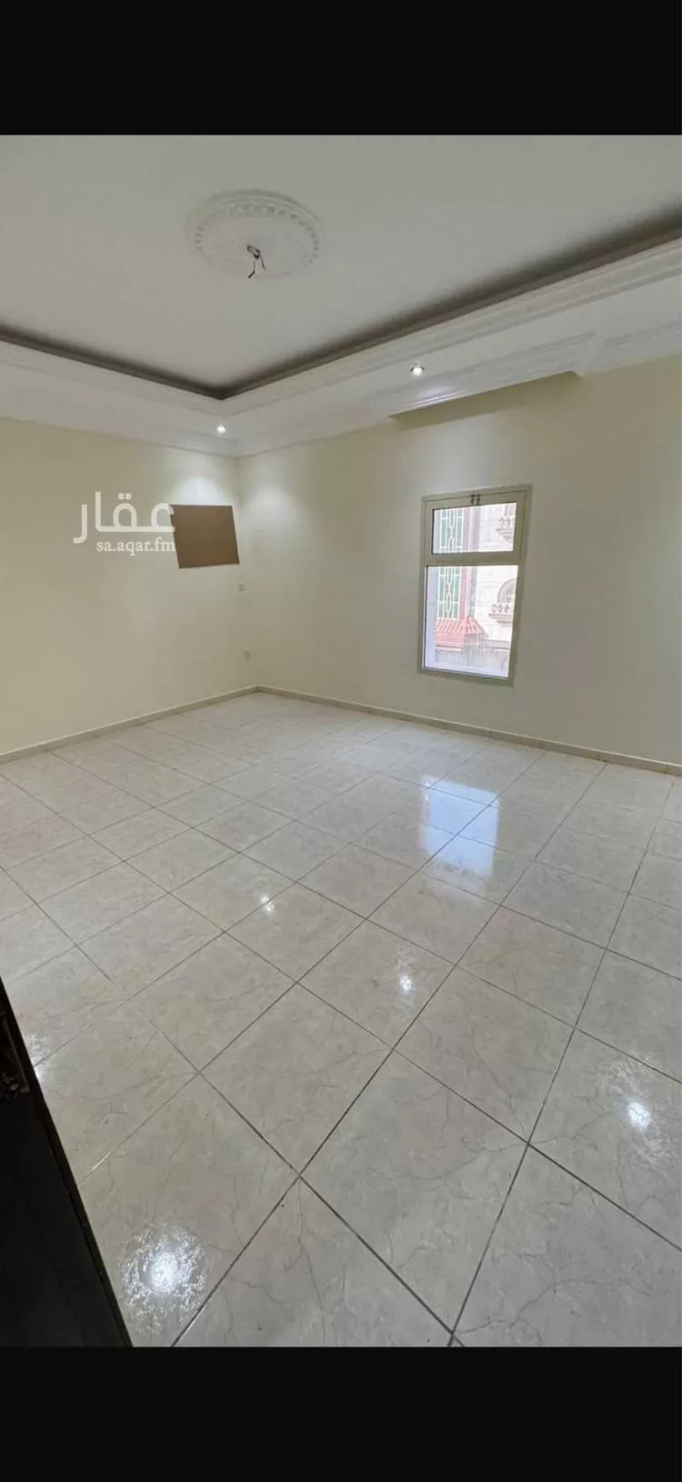 شقة للإيجار في شارع سعيد بن حمدان, حي السلامة, مدينة جدة, منطقة مكة المكرمة صورة 4
