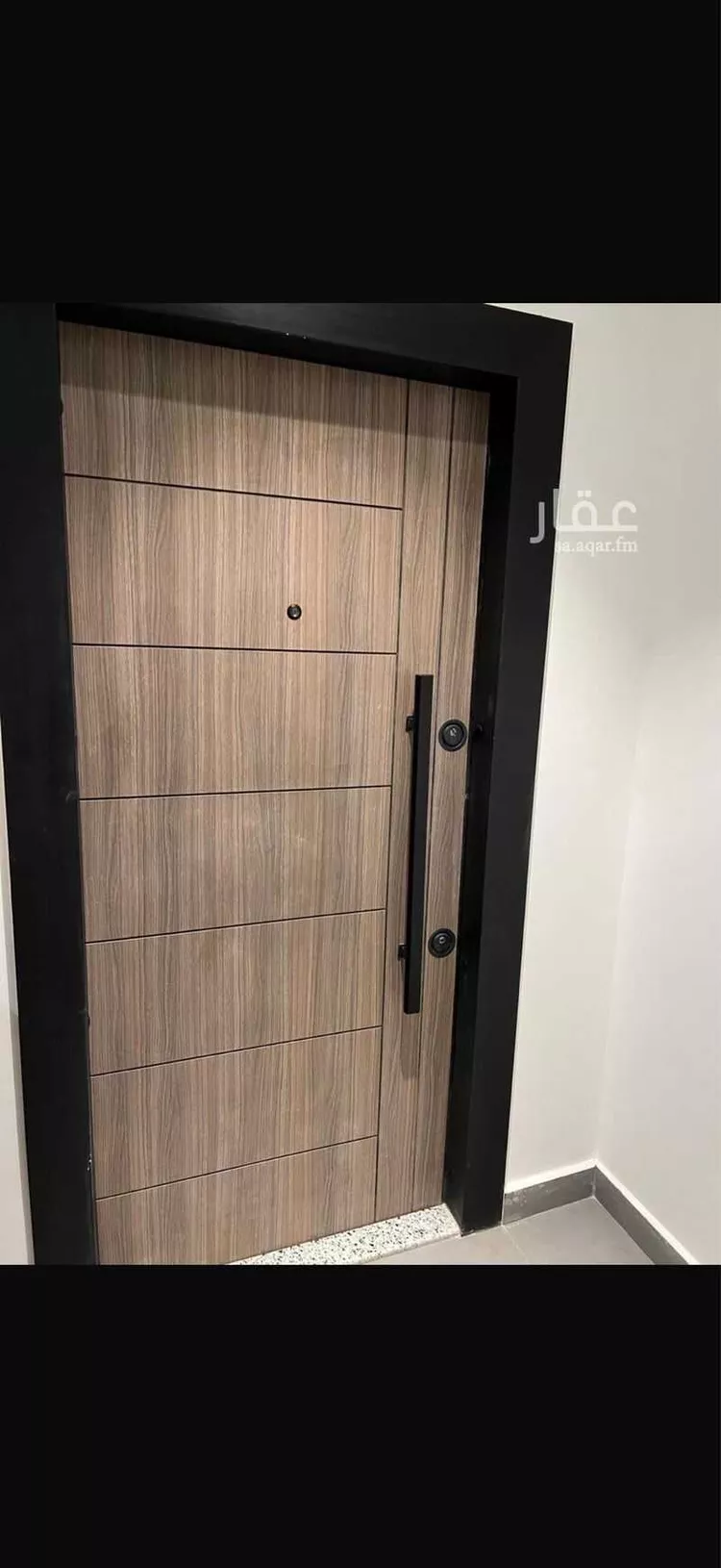 شقة للإيجار في شارع ابن سلطان, حي الأصيل, مدينة جدة, منطقة مكة المكرمة صورة 3