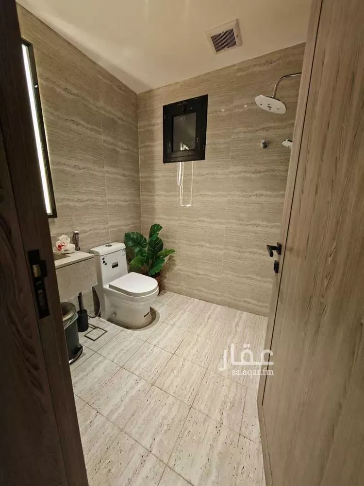 شقة للإيجار في حي الخور ، الخبر ، الخبر صورة 4