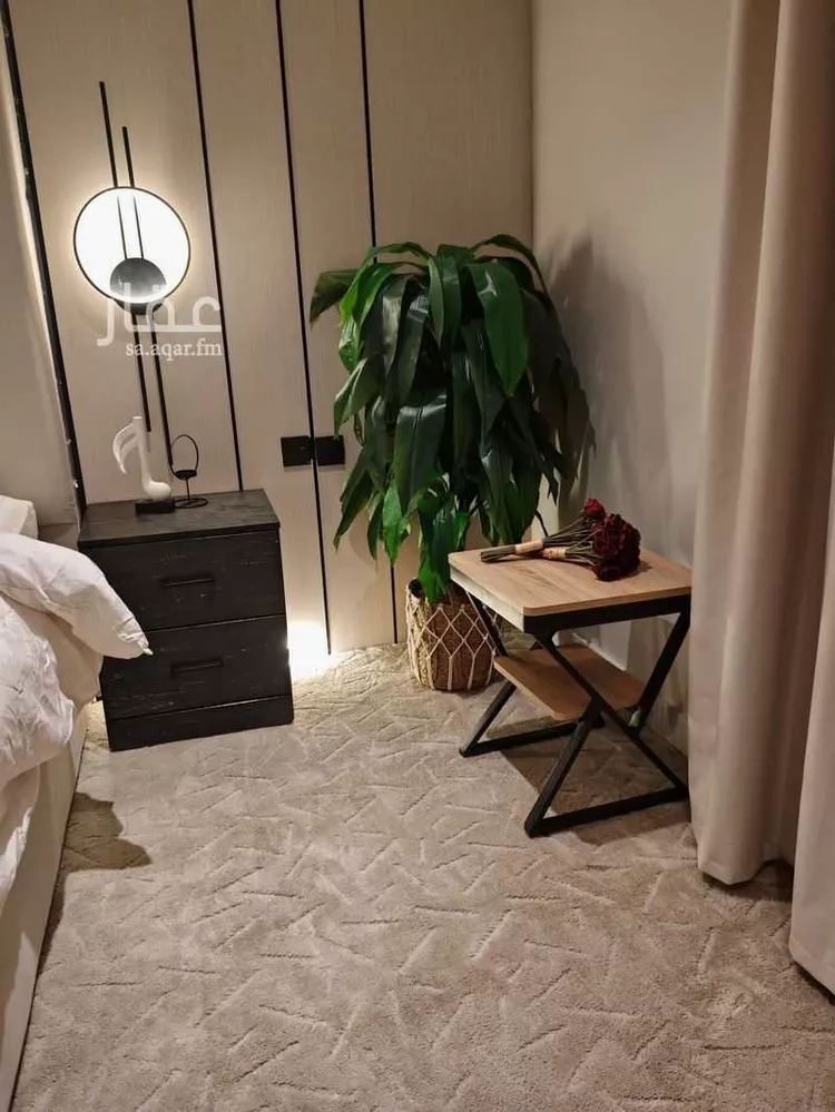 استديو مفروش للحجز في حي الخور ، الخبر ، الخبر صورة 5