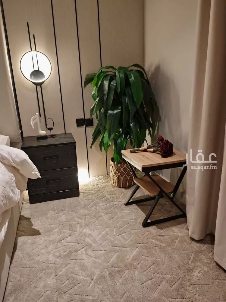 شقة للإيجار في حي الخور ، الخبر ، الخبر صورة 3