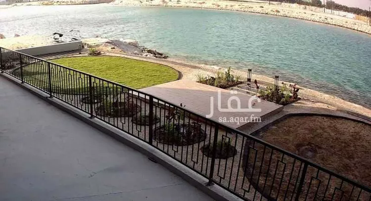 استديو مفروش للحجز في حي الخور ، الخبر ، الخبر صورة 4