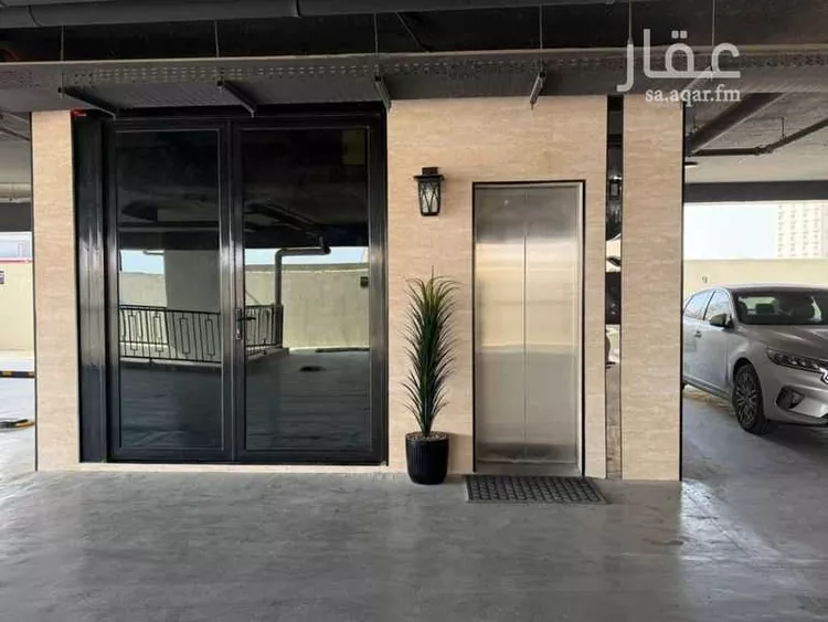 استديو مفروش للحجز في حي الخور ، الخبر ، الخبر صورة 2