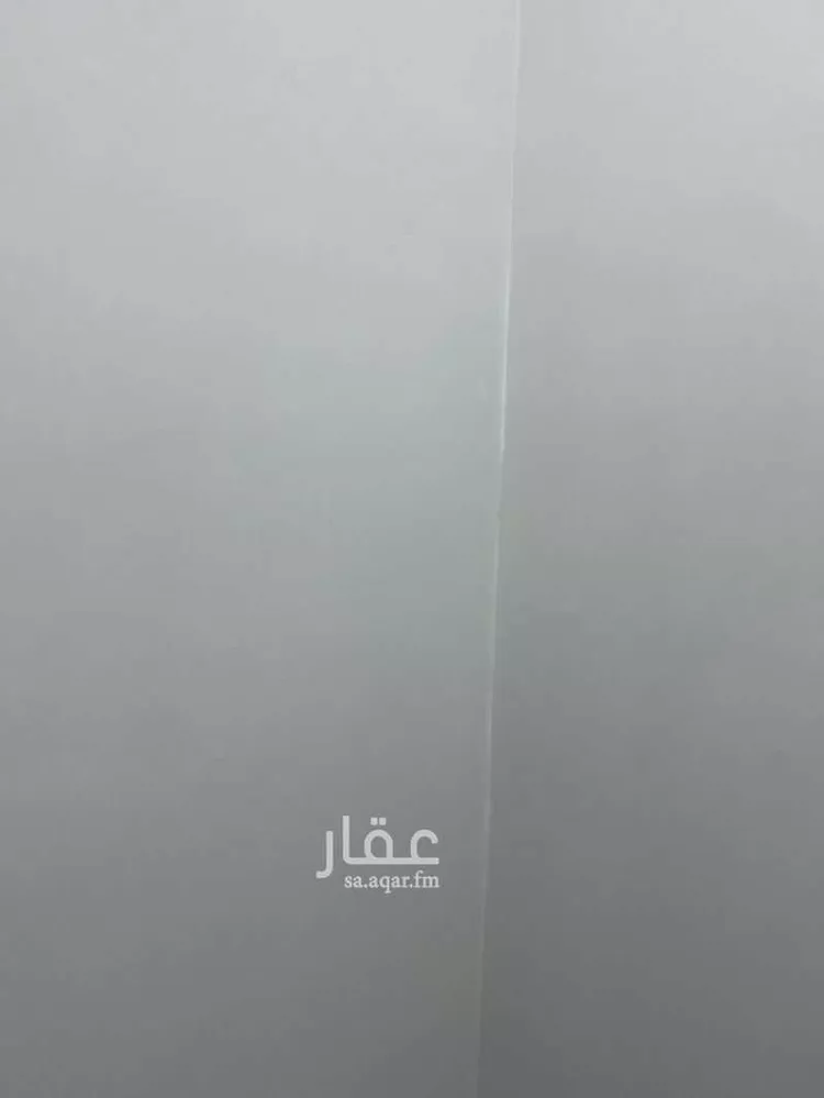 غرفة للإيجار في شارع واصل, حي قرطبة, مدينة الرياض, منطقة الرياض صورة 5