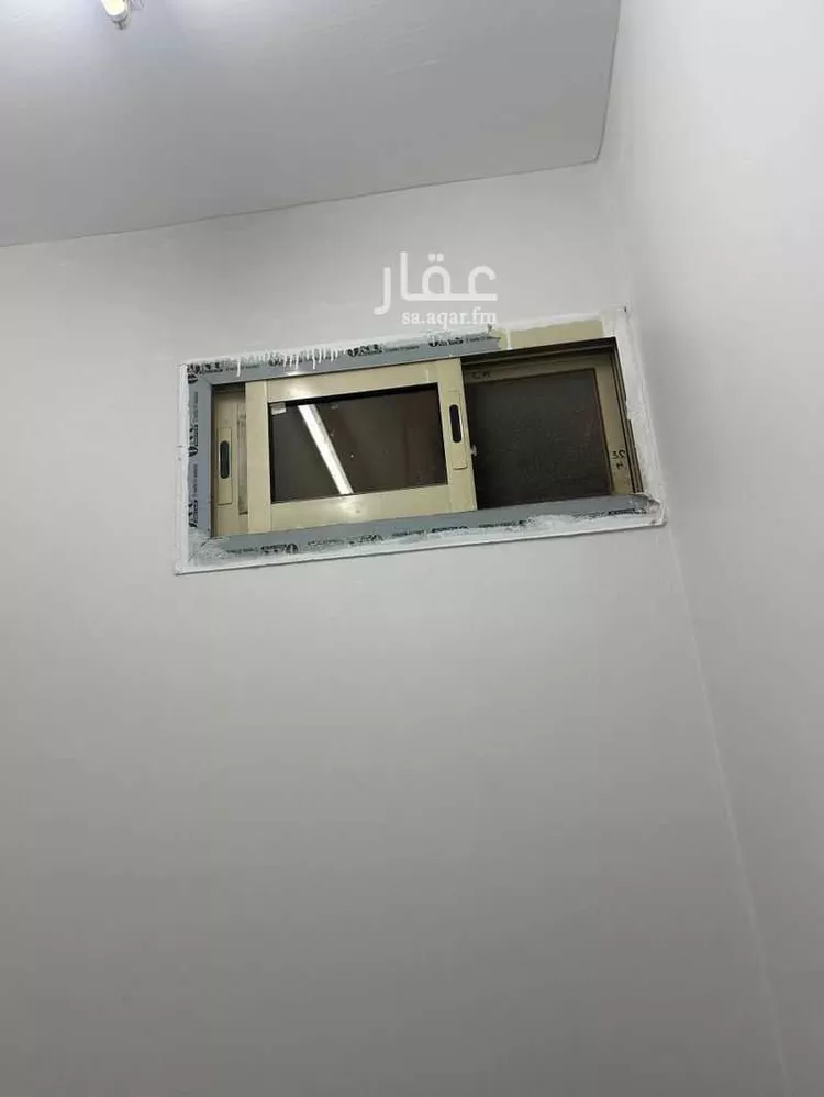 غرفة للإيجار في شارع واصل, حي قرطبة, مدينة الرياض, منطقة الرياض صورة 4
