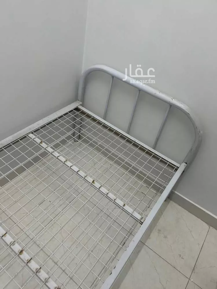 غرفة للإيجار في شارع واصل, حي قرطبة, مدينة الرياض, منطقة الرياض صورة 2