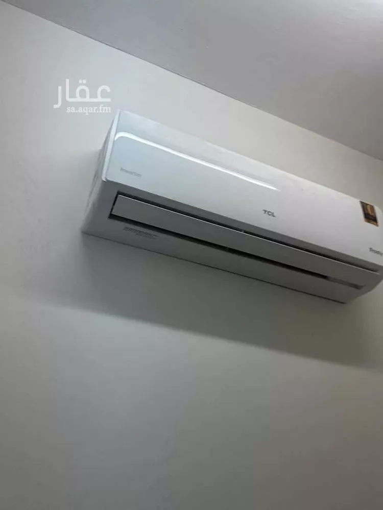 غرفة للإيجار في شارع واصل, حي قرطبة, مدينة الرياض, منطقة الرياض