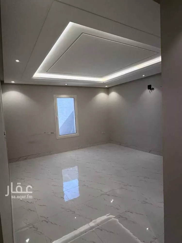 شقة للإيجار في شارع عبدالرحمن الوهيبي, حي القيروان, مدينة الرياض, منطقة الرياض صورة 3