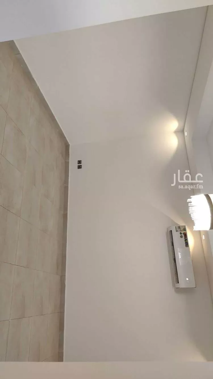 Villa for Rent in Riyadh An Narjis صورة 4