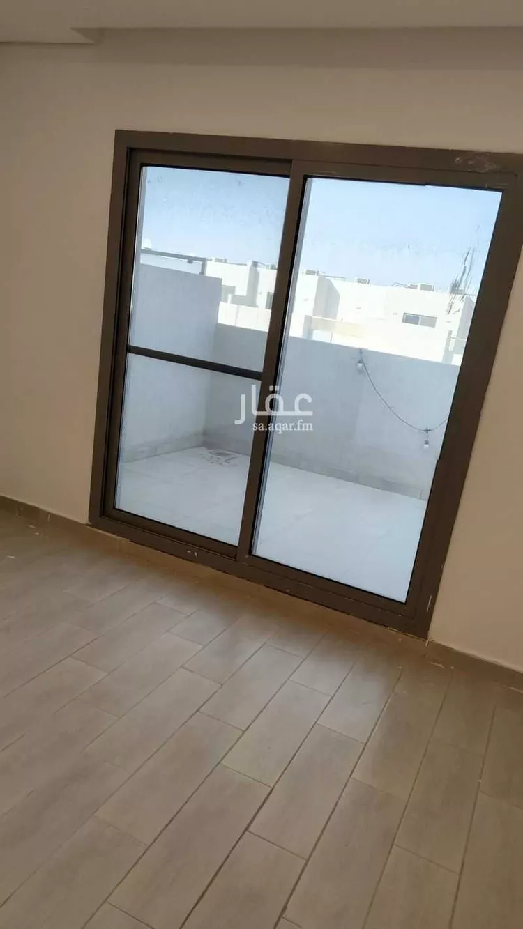 Villa for Rent in Riyadh An Narjis صورة 5