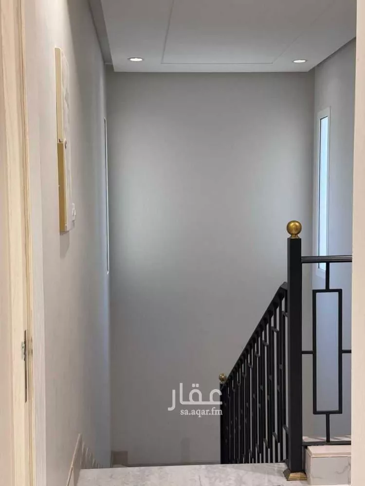 شقة للإيجار في شارع عبدالرحمن الوهيبي, حي القيروان, مدينة الرياض, منطقة الرياض صورة 5