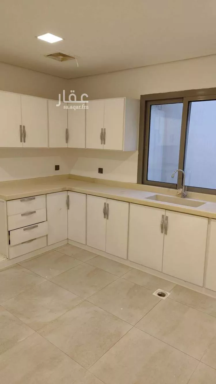 فيلا للإيجار في شارع راشد, حي النرجس, مدينة الرياض, منطقة الرياض 6