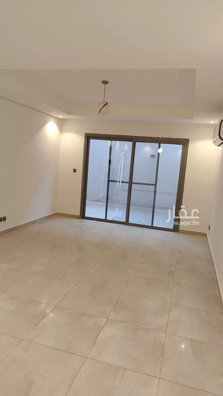 Villa for Rent in Riyadh An Narjis صورة 3