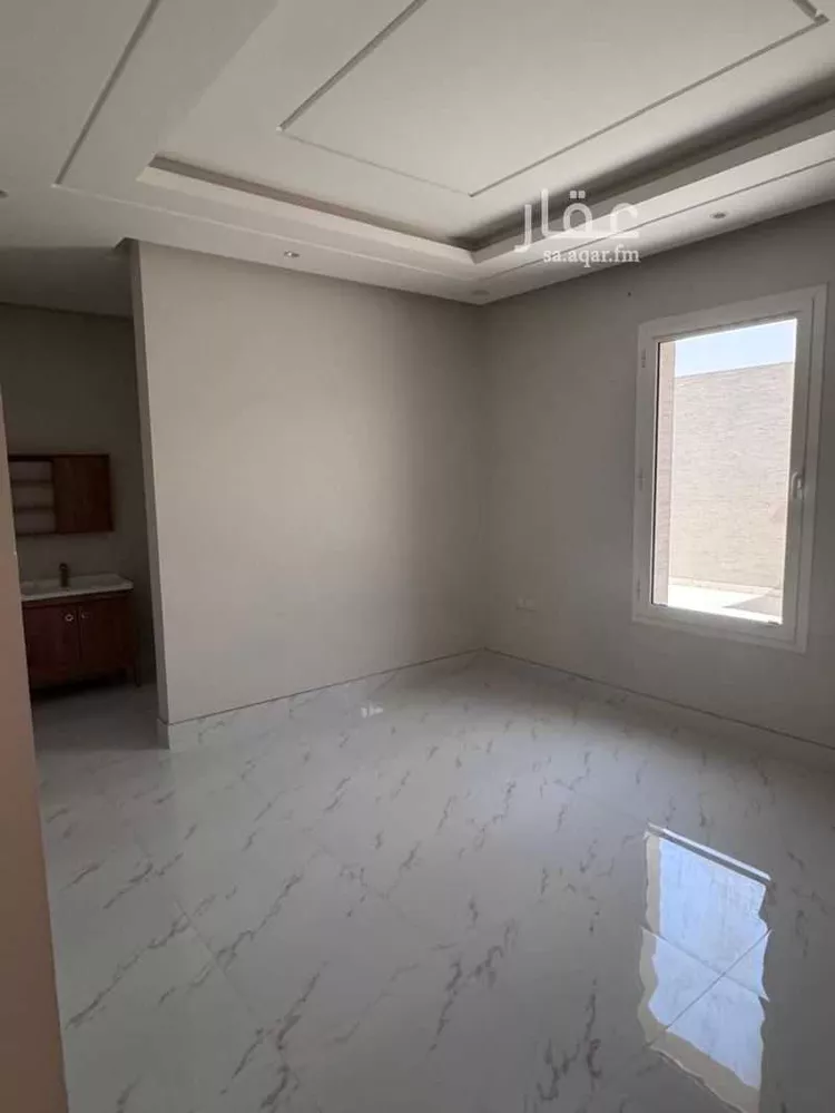 شقة للإيجار في شارع عبدالرحمن الوهيبي, حي القيروان, مدينة الرياض, منطقة الرياض صورة 3