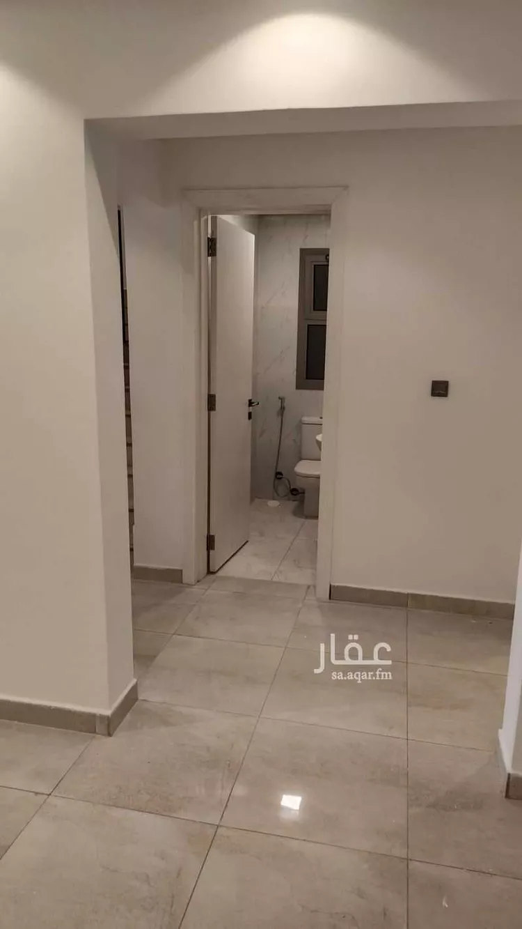 Villa for Rent in Riyadh An Narjis صورة 2