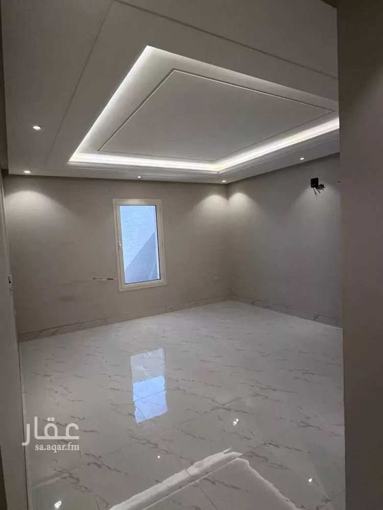 شقة للإيجار في شارع عبدالرحمن الوهيبي, حي القيروان, مدينة الرياض, منطقة الرياض صورة 4