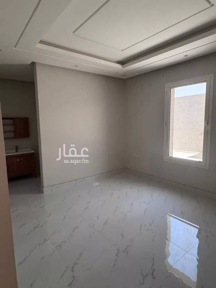 شقة للإيجار في شارع عبدالرحمن الوهيبي, حي القيروان, مدينة الرياض, منطقة الرياض صورة 4