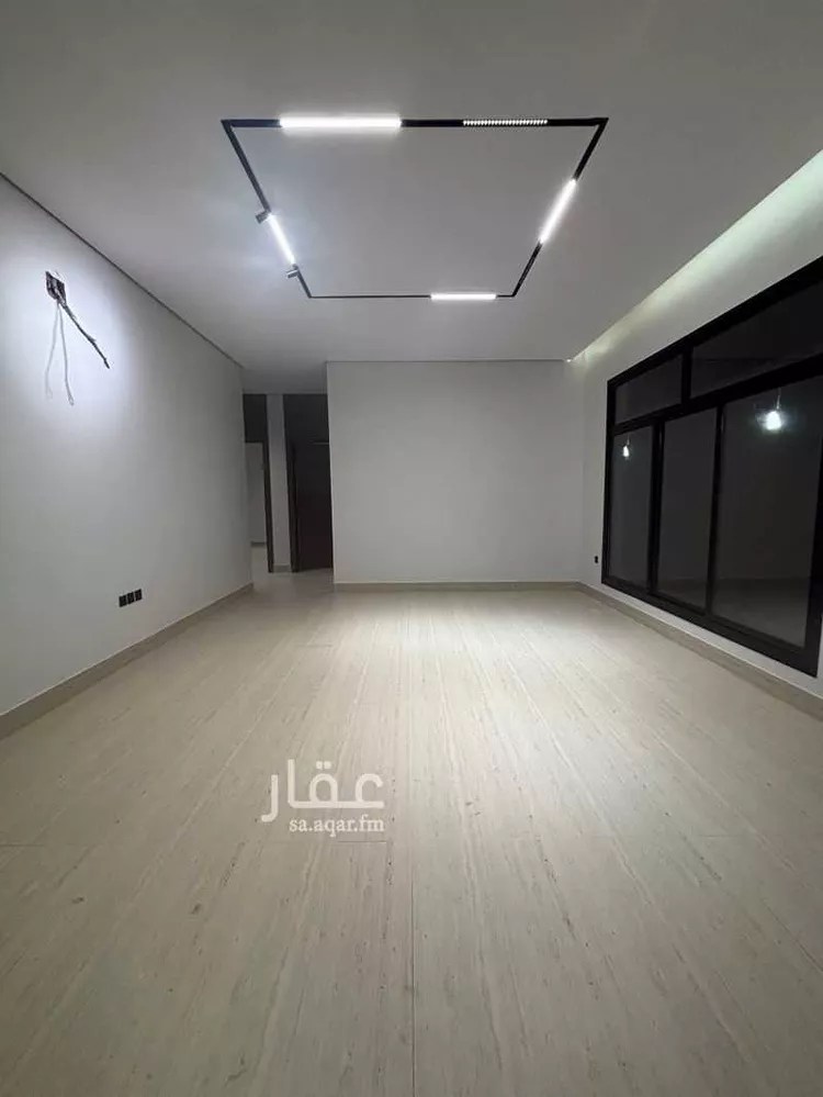 فيلا للبيع في حي الجنادرية ، الرياض ، منطقة الرياض صورة 4