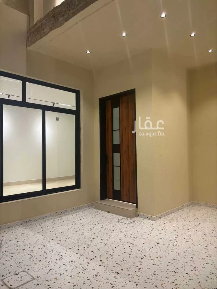 فيلا للبيع في حي الجنادرية ، الرياض ، منطقة الرياض