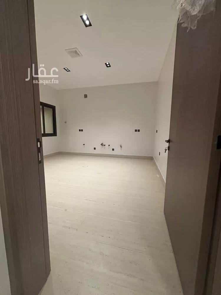 فيلا للبيع في حي الجنادرية ، الرياض ، منطقة الرياض صورة 2