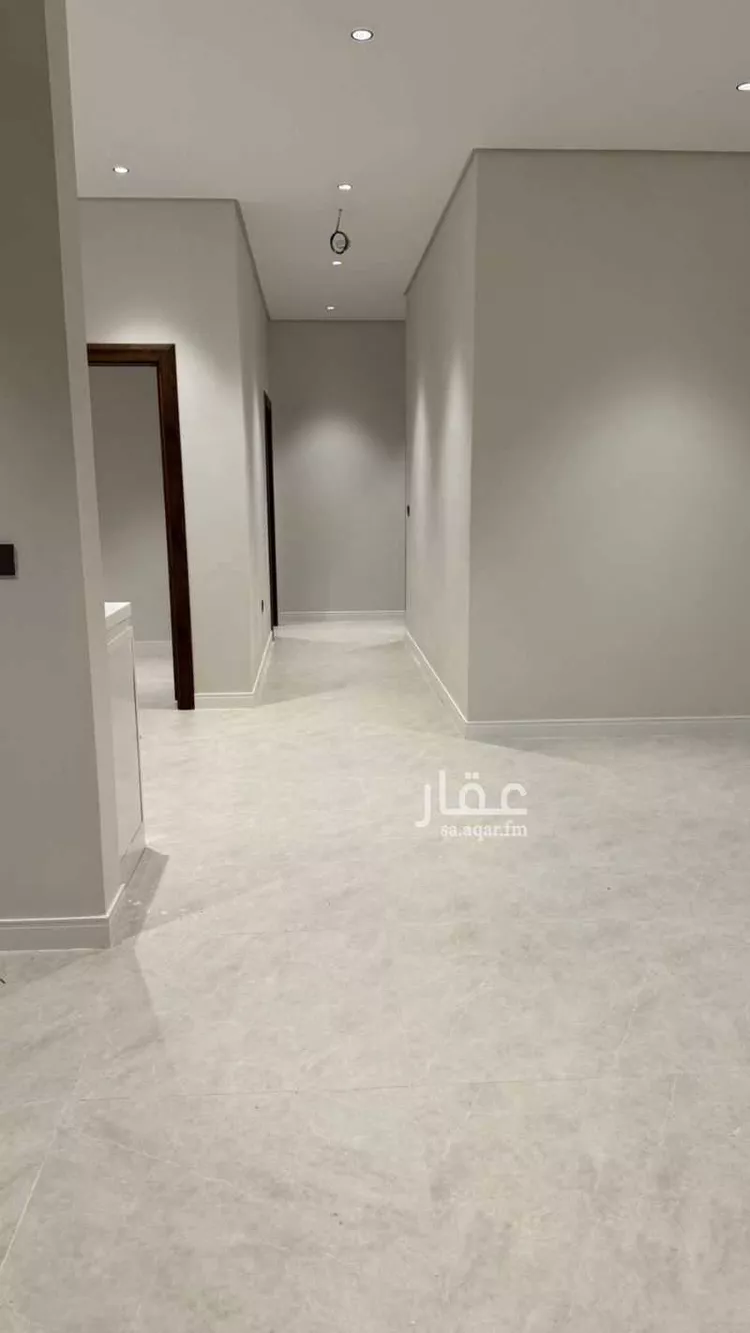 شقة للإيجار في شارع السنبل, حي الجنادرية, مدينة الرياض, منطقة الرياض صورة 5