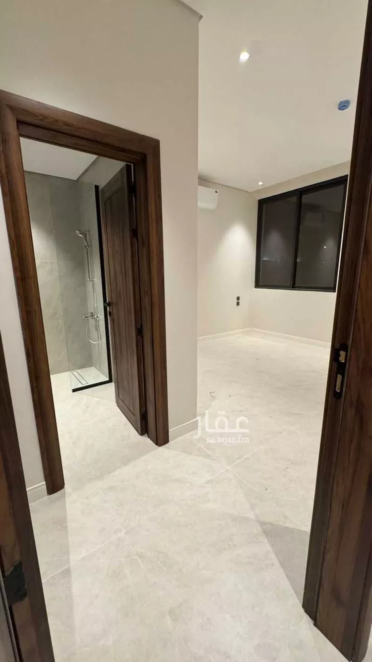 شقة للإيجار في شارع السنبل, حي الجنادرية, مدينة الرياض, منطقة الرياض