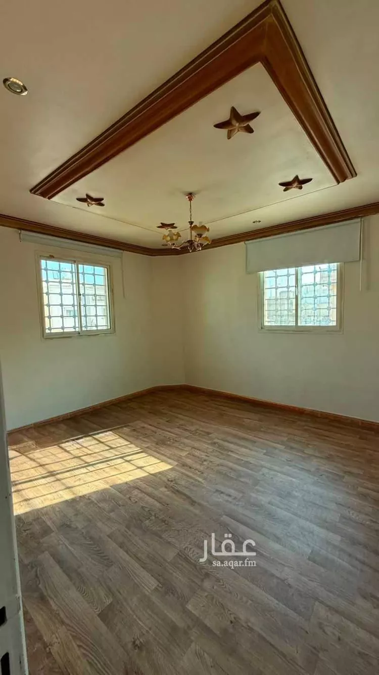 Apartment for Rent in Riyadh Al Yarmouk صورة 5