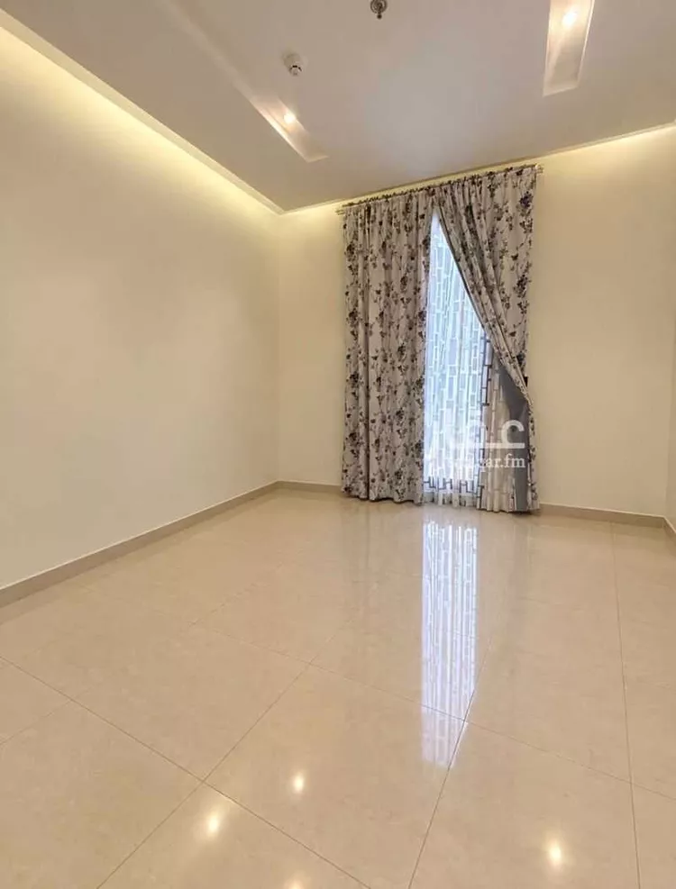 شقة للبيع في شارع مجاهد, حي اليرموك, مدينة الرياض, منطقة الرياض صورة 4