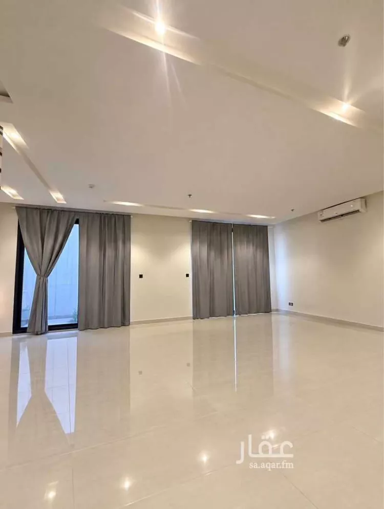 Apartment for Sale in Riyadh Al Yarmouk 11