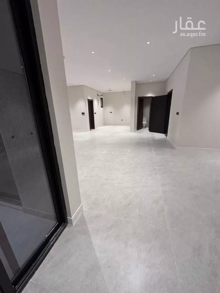 Apartment for Rent in Riyadh Al Janadriyah