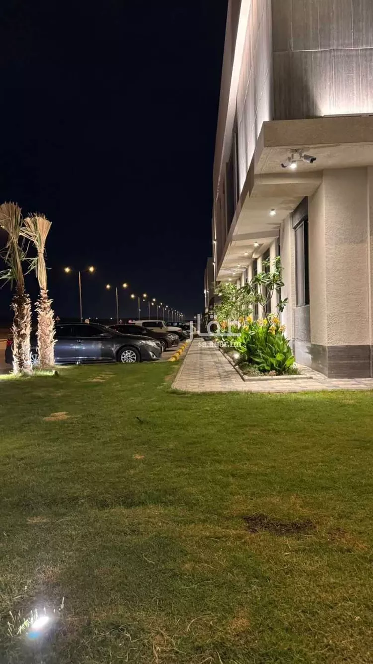 شقة للإيجار في شارع السنبل, حي الجنادرية, مدينة الرياض, منطقة الرياض صورة 3