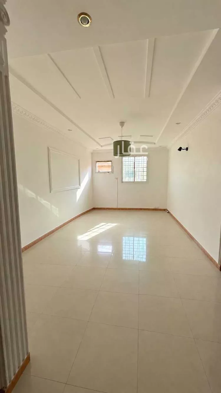 Apartment for Rent in Riyadh Al Yarmouk 6