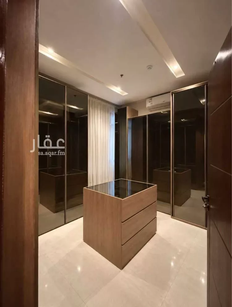 Apartment for Sale in Riyadh Al Yarmouk 8