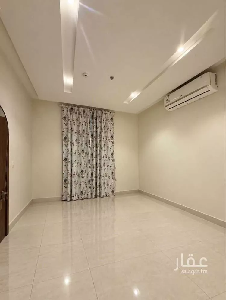 Apartment for Sale in Riyadh Al Yarmouk 9
