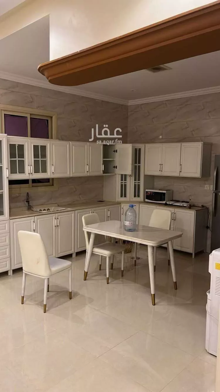 شقة للإيجار في شارع وثيلان, حي اليرموك, مدينة الرياض, منطقة الرياض صورة 5