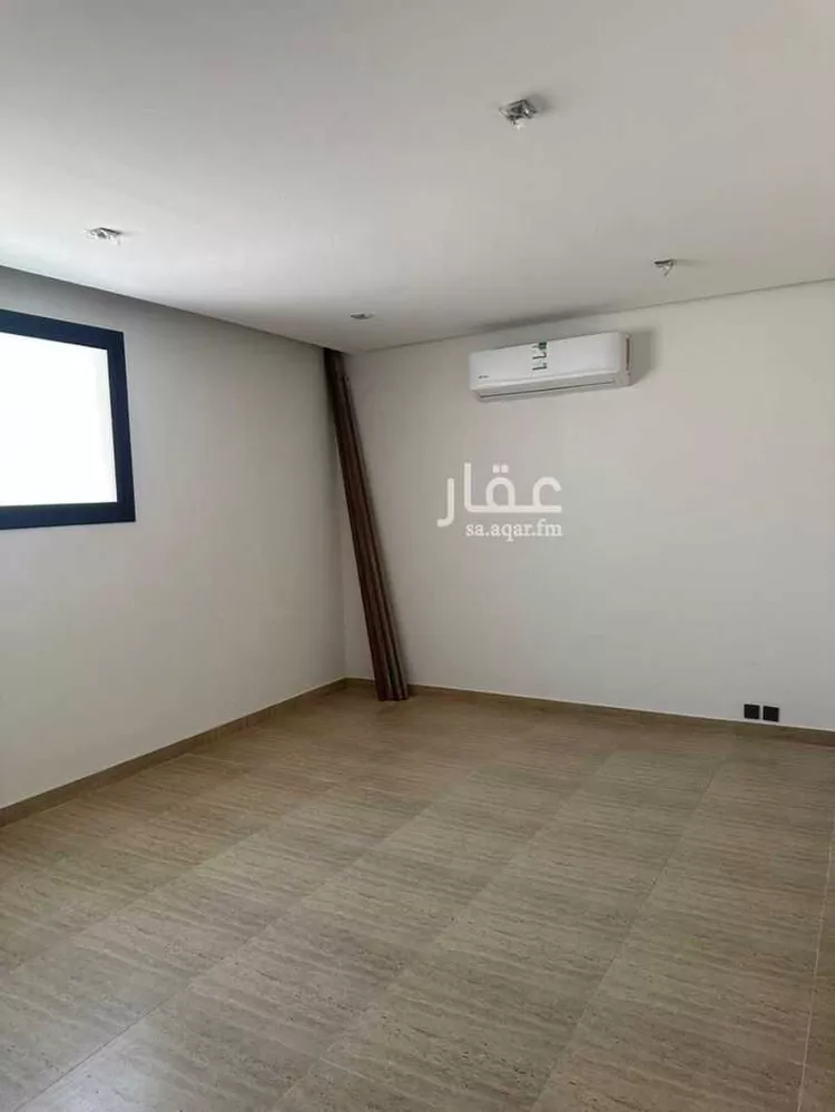 شقة للإيجار في شارع عبدالله بن إبراهيم بن سيف, حي قرطبة, مدينة الرياض, منطقة الرياض صورة 3