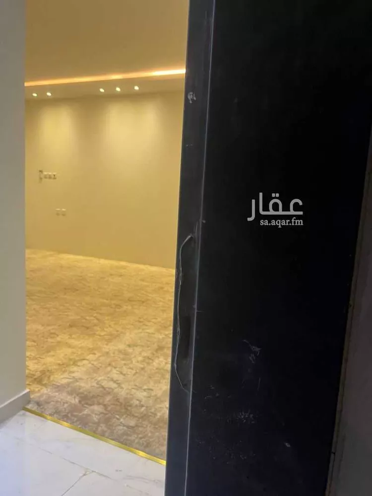 غرفة للإيجار في شارع أبي محمد البصري, حي الرمال, مدينة الرياض, منطقة الرياض صورة 5