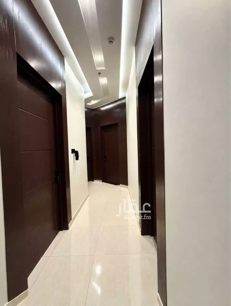 Apartment for Sale in Riyadh Al Yarmouk 10