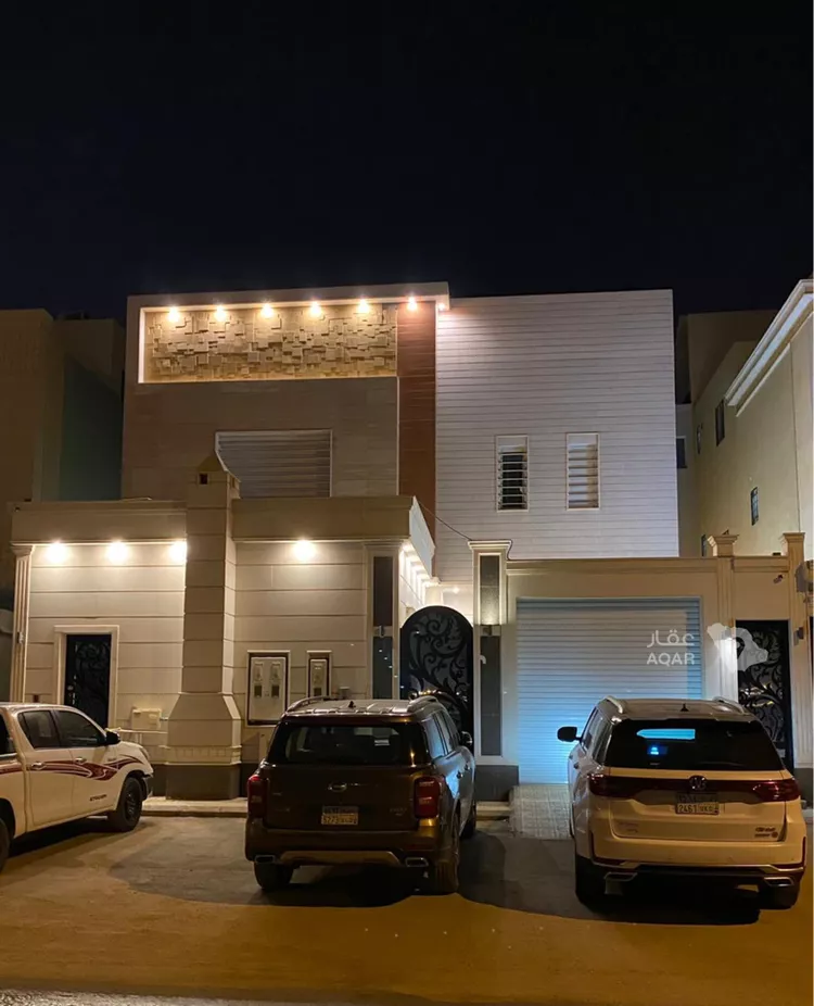 Apartment for Rent in Riyadh Al Qadisiyah