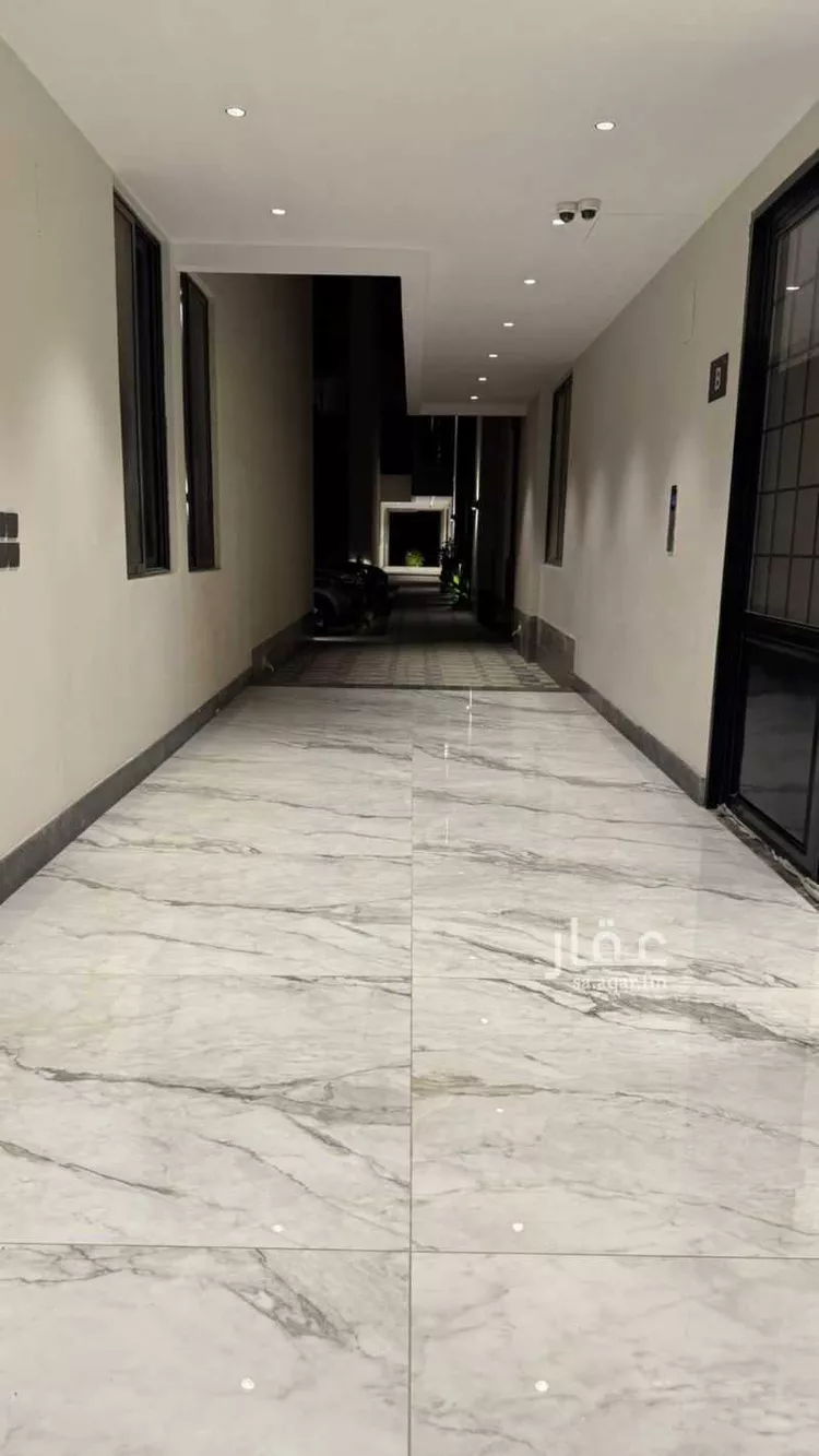 شقة للإيجار في شارع السنبل, حي الجنادرية, مدينة الرياض, منطقة الرياض صورة 2