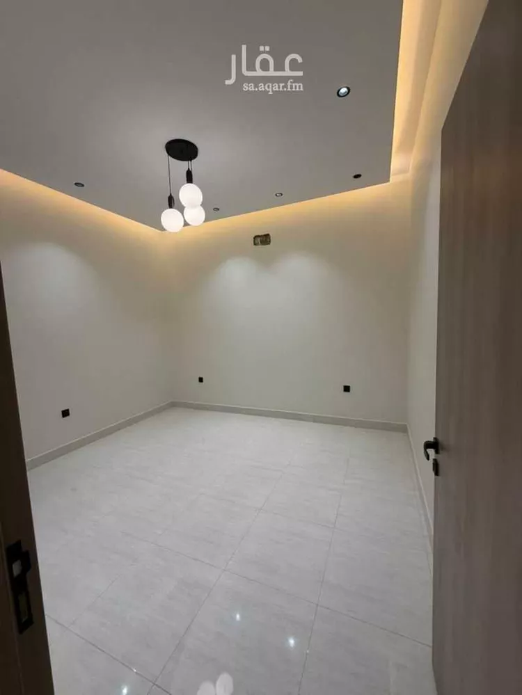 شقة للبيع في شارع احمد الخياط, حي شمال التضامن, مدينة خميس مشيط, منطقة عسير صورة 3