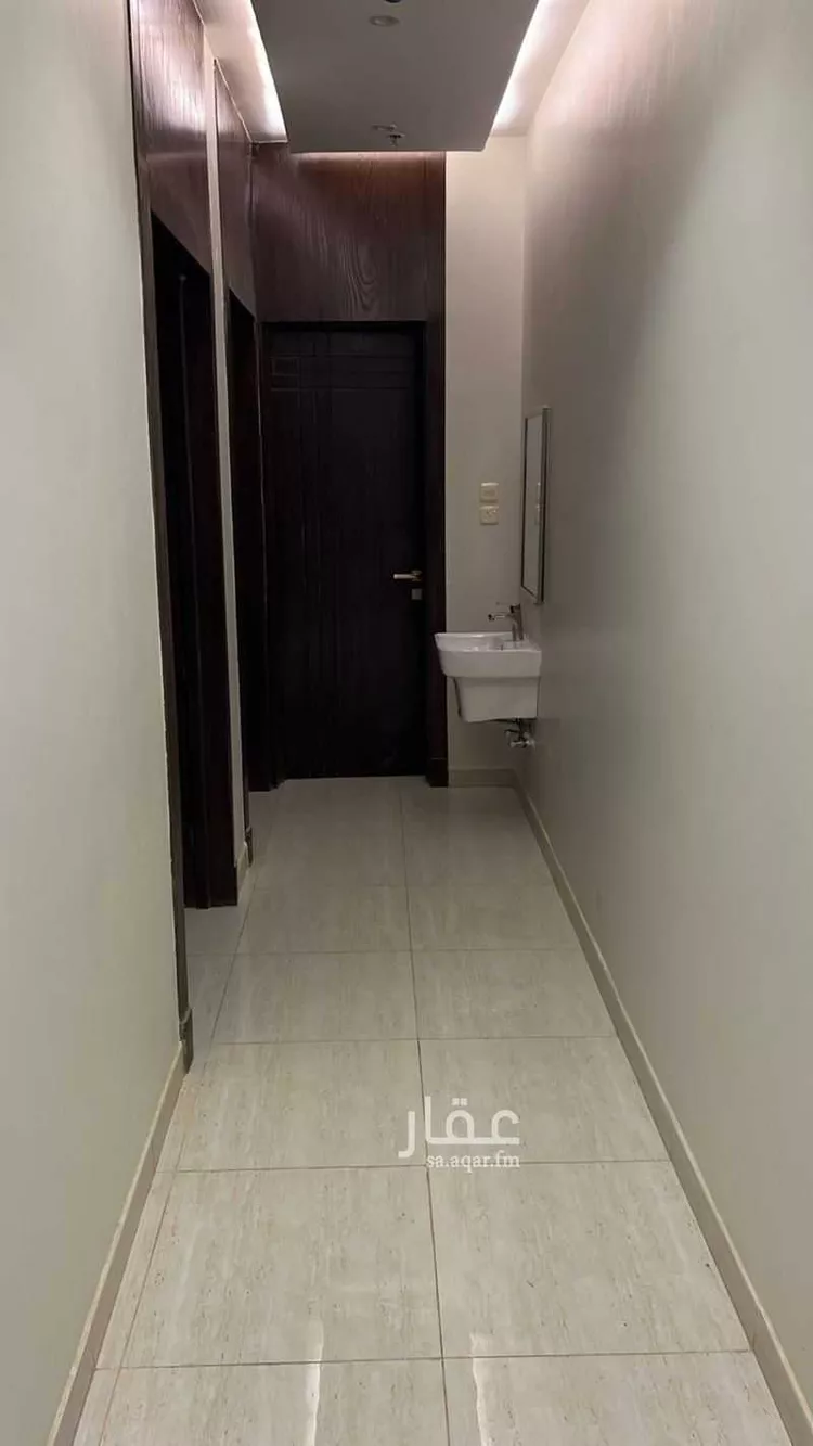 شقة للإيجار في شارع محمد علي جناح ، حي اليرموك ، الرياض ، منطقة الرياض صورة 2