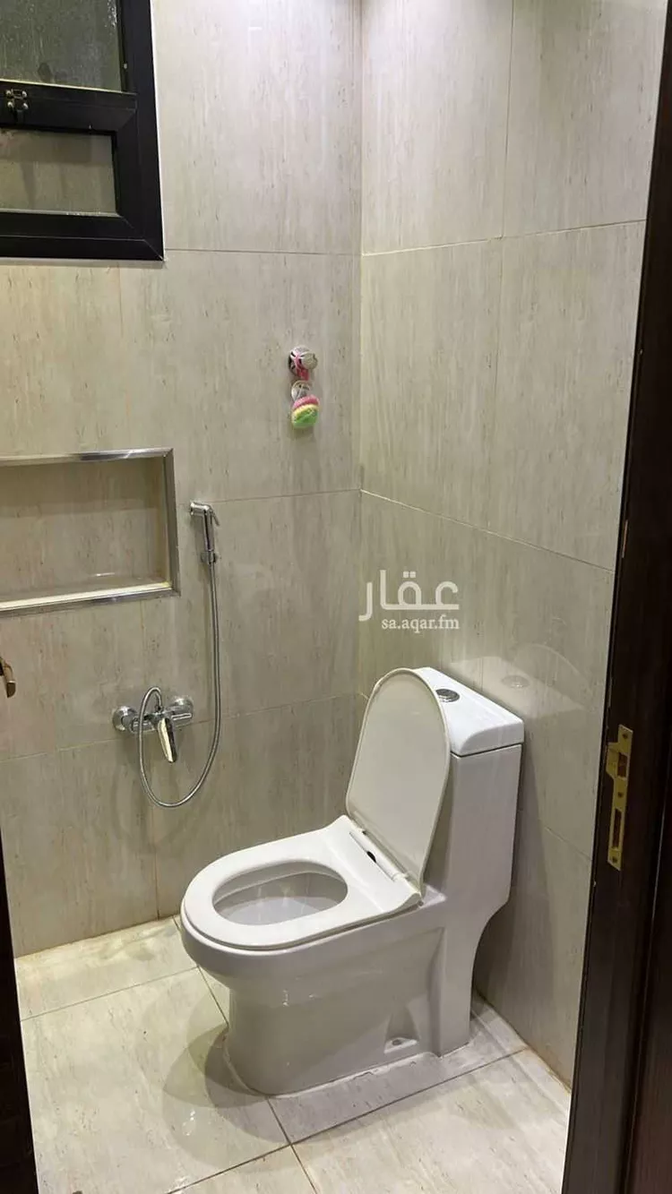 شقة للإيجار في شارع محمد علي جناح ، حي اليرموك ، الرياض ، منطقة الرياض صورة 5