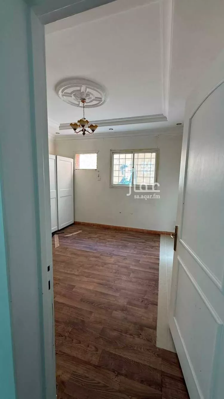 Apartment for Rent in Riyadh Al Yarmouk